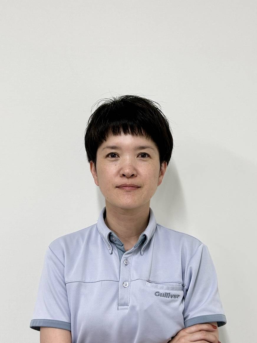 亀本