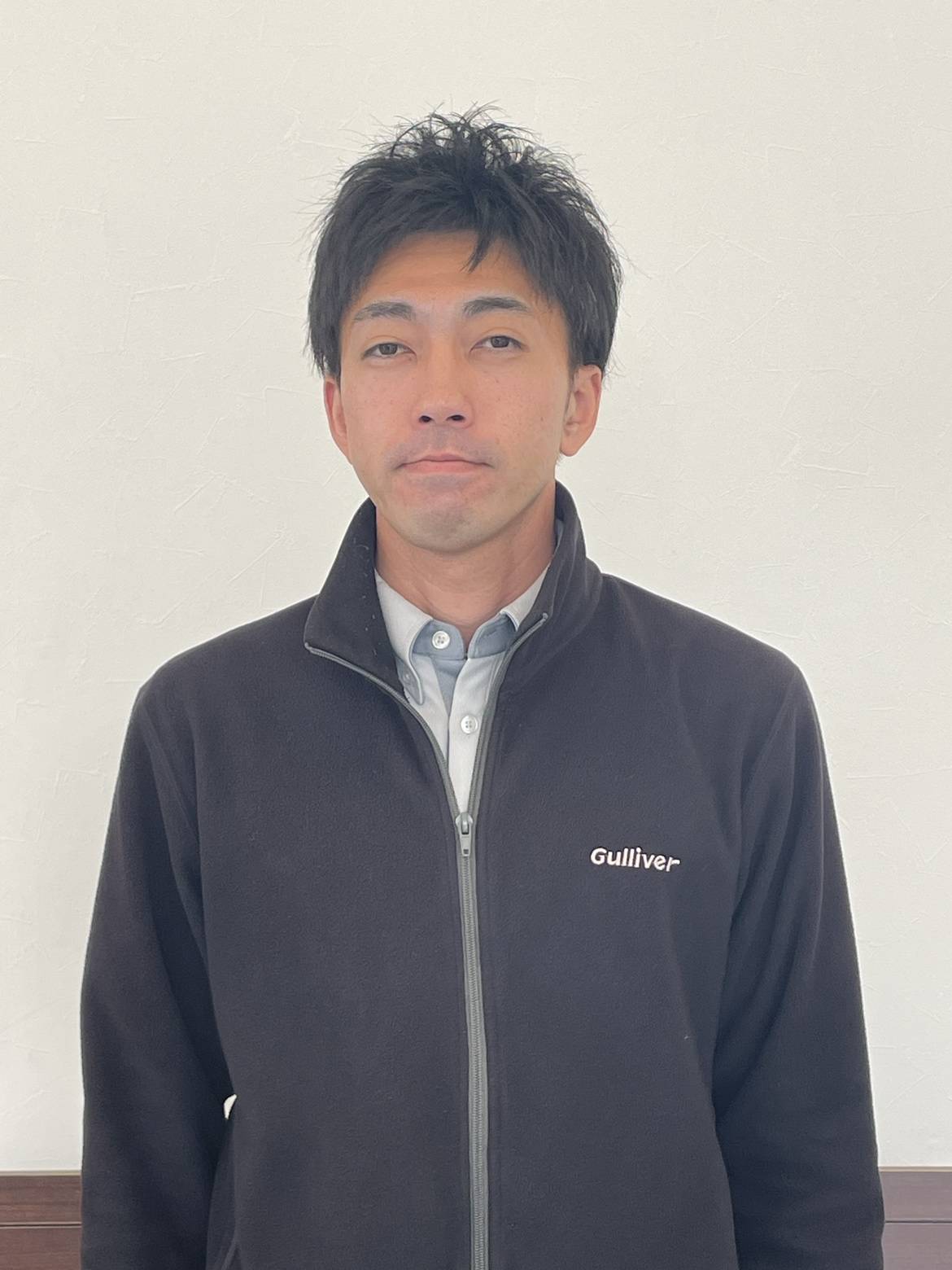 田村