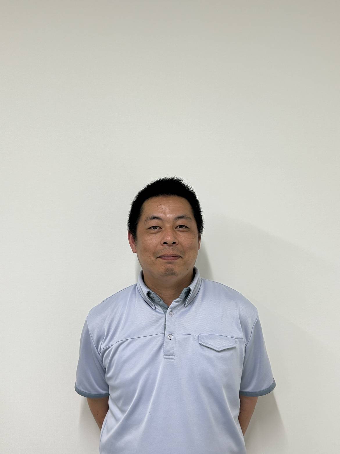 三谷