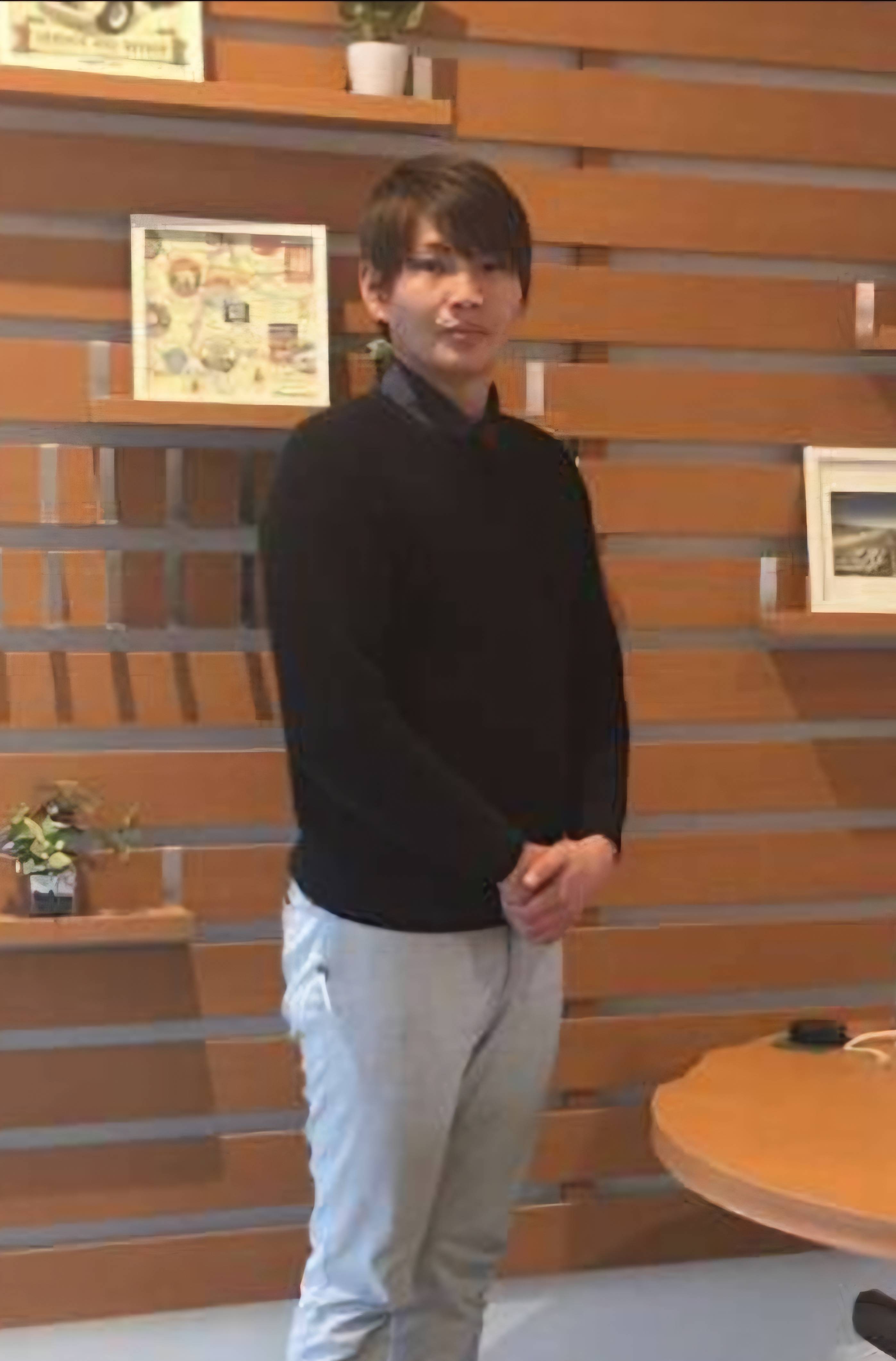 米波