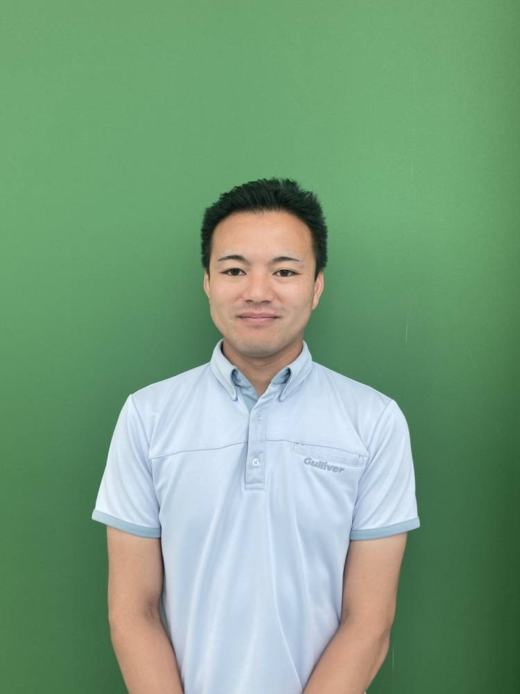 中村