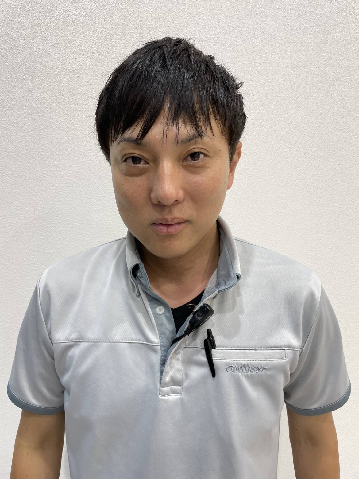 内田