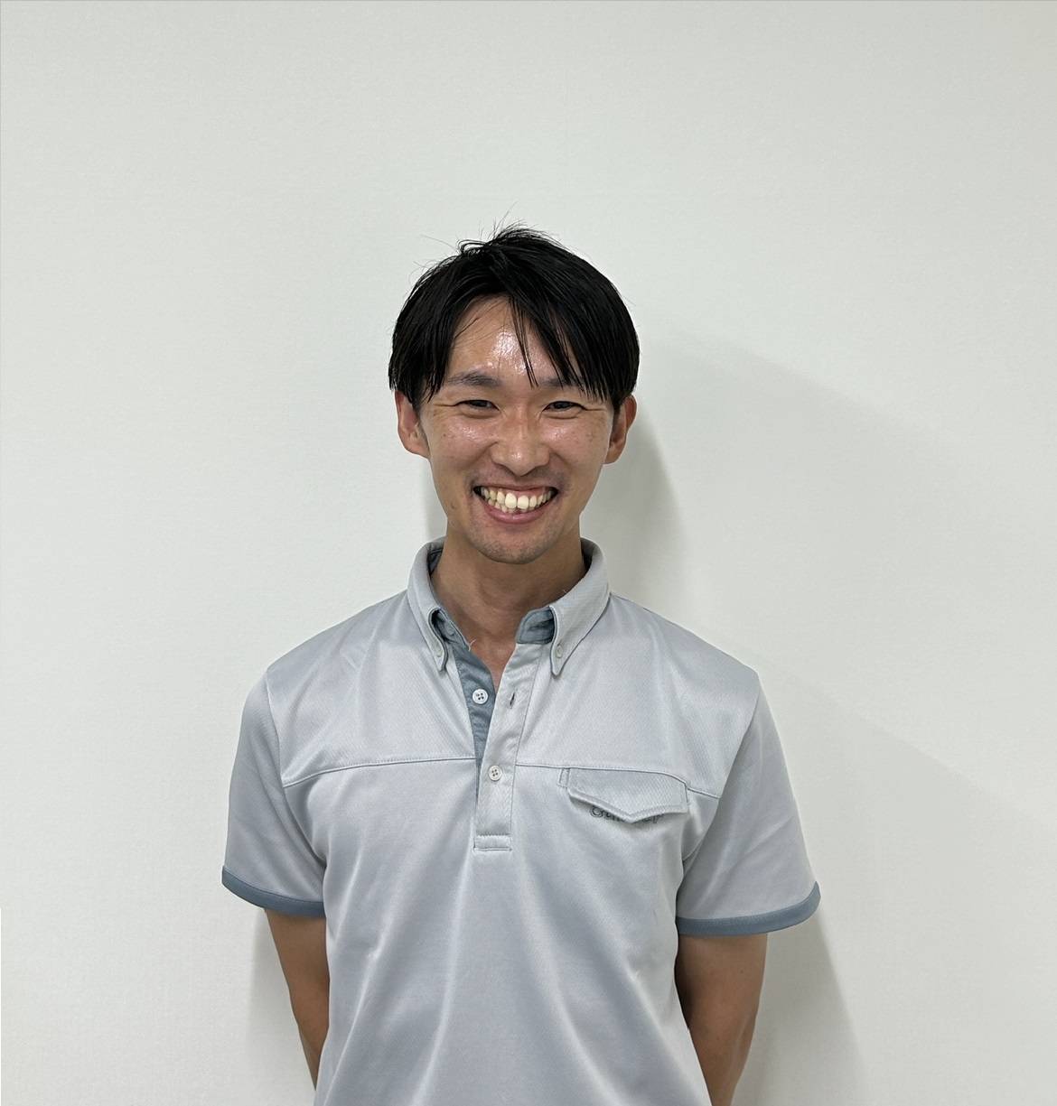 小嶋