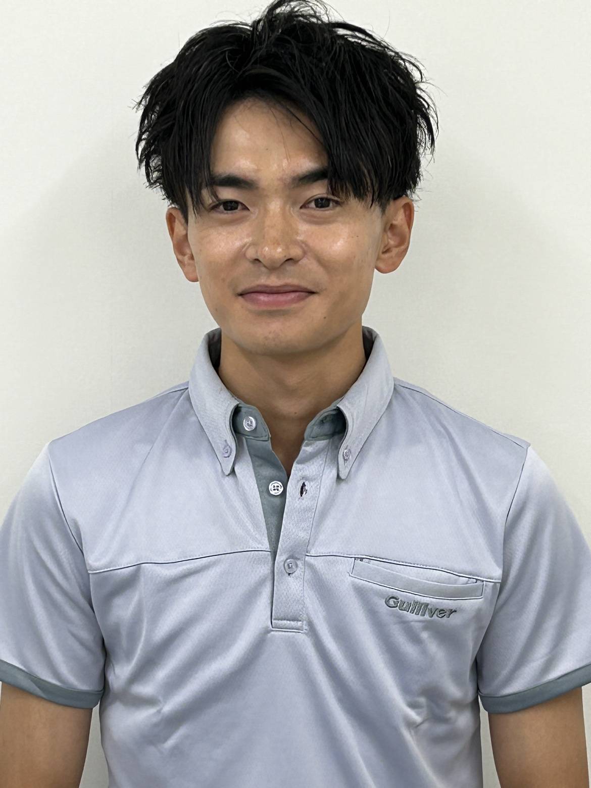 春原