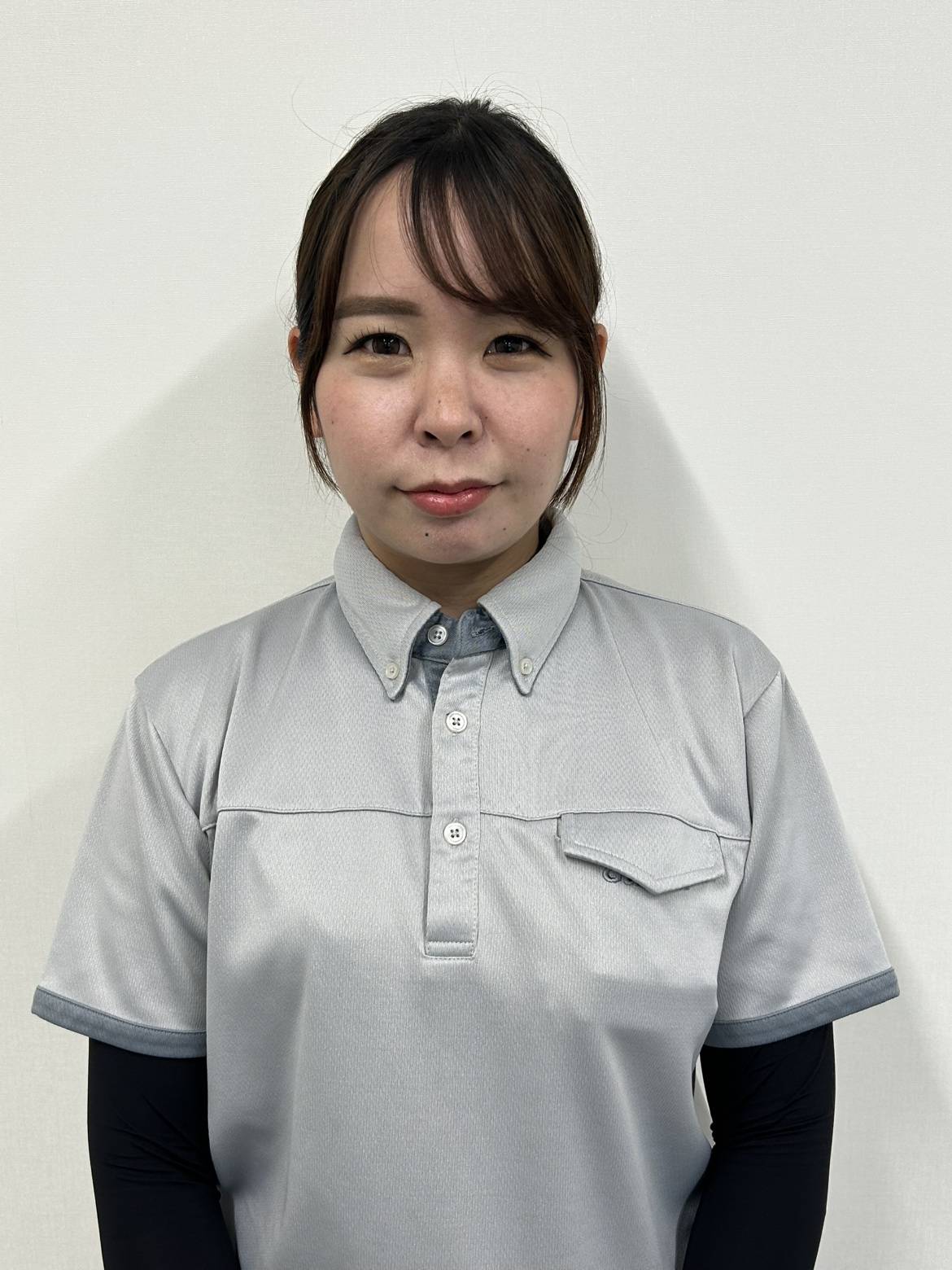 吉田