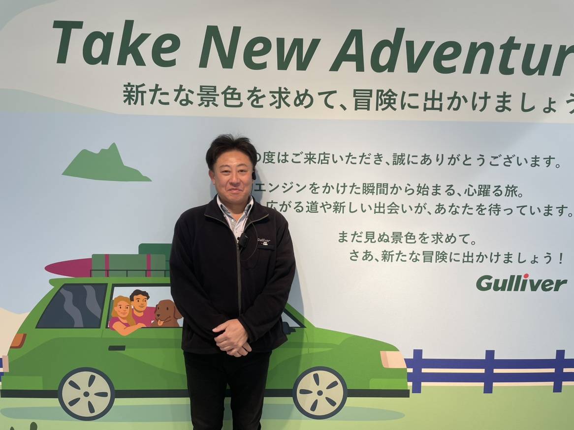 石川