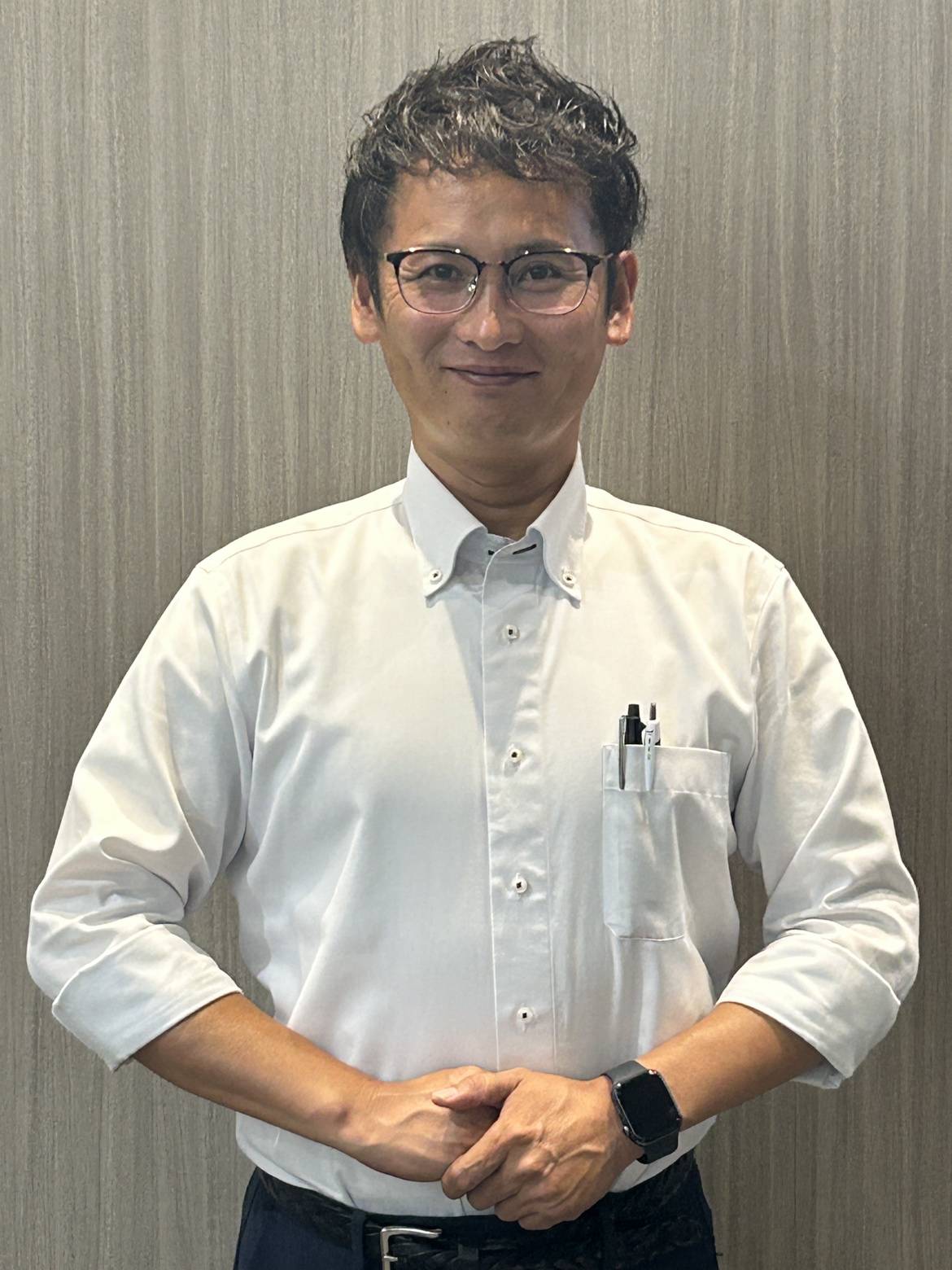 中西