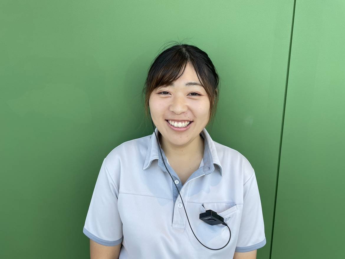 松村