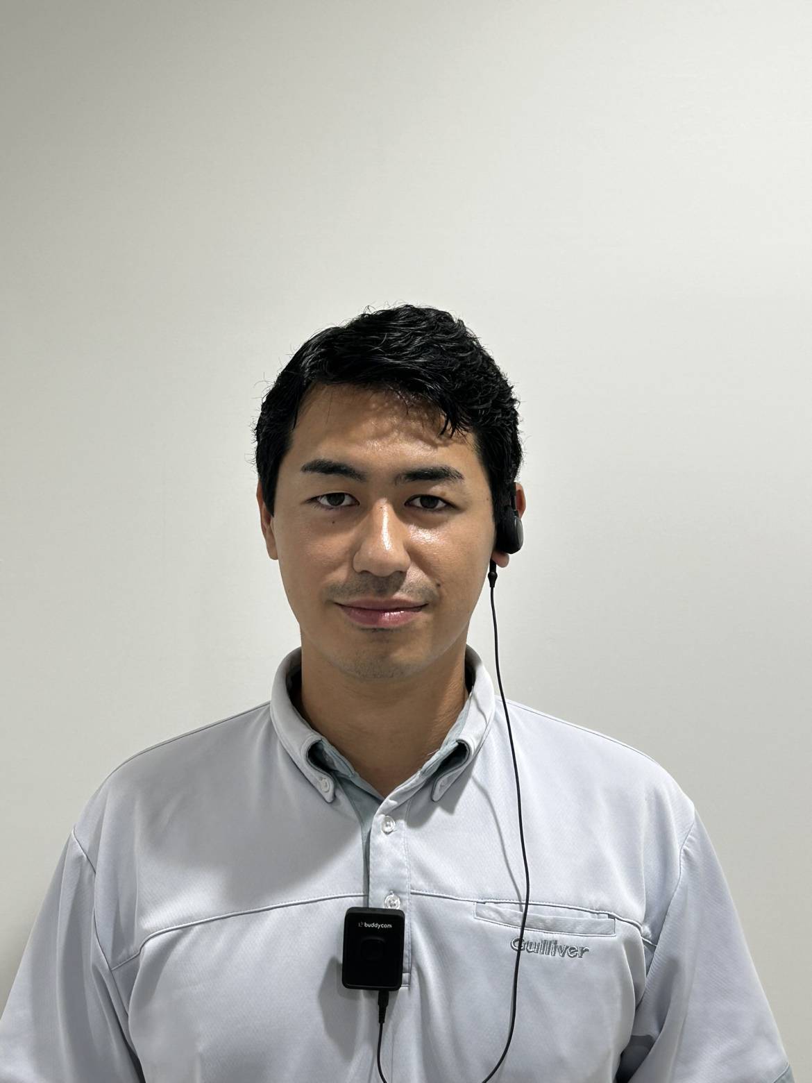 佐藤