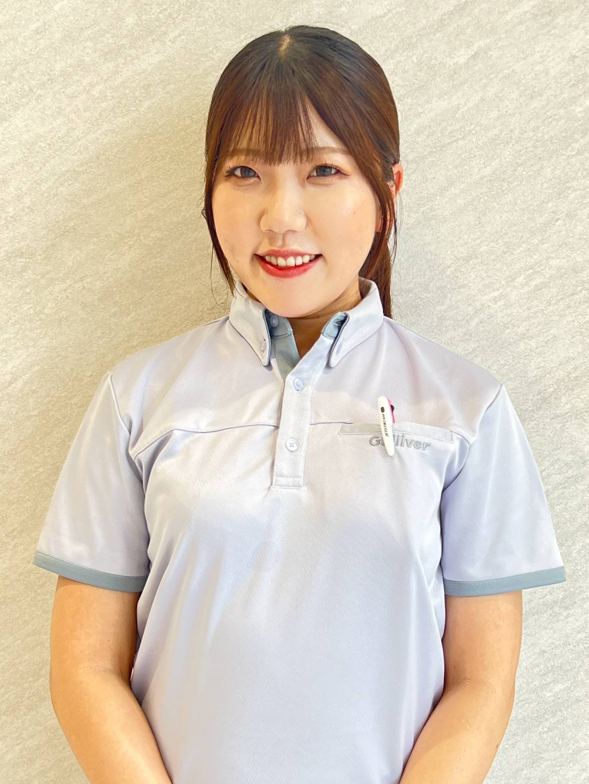 田中