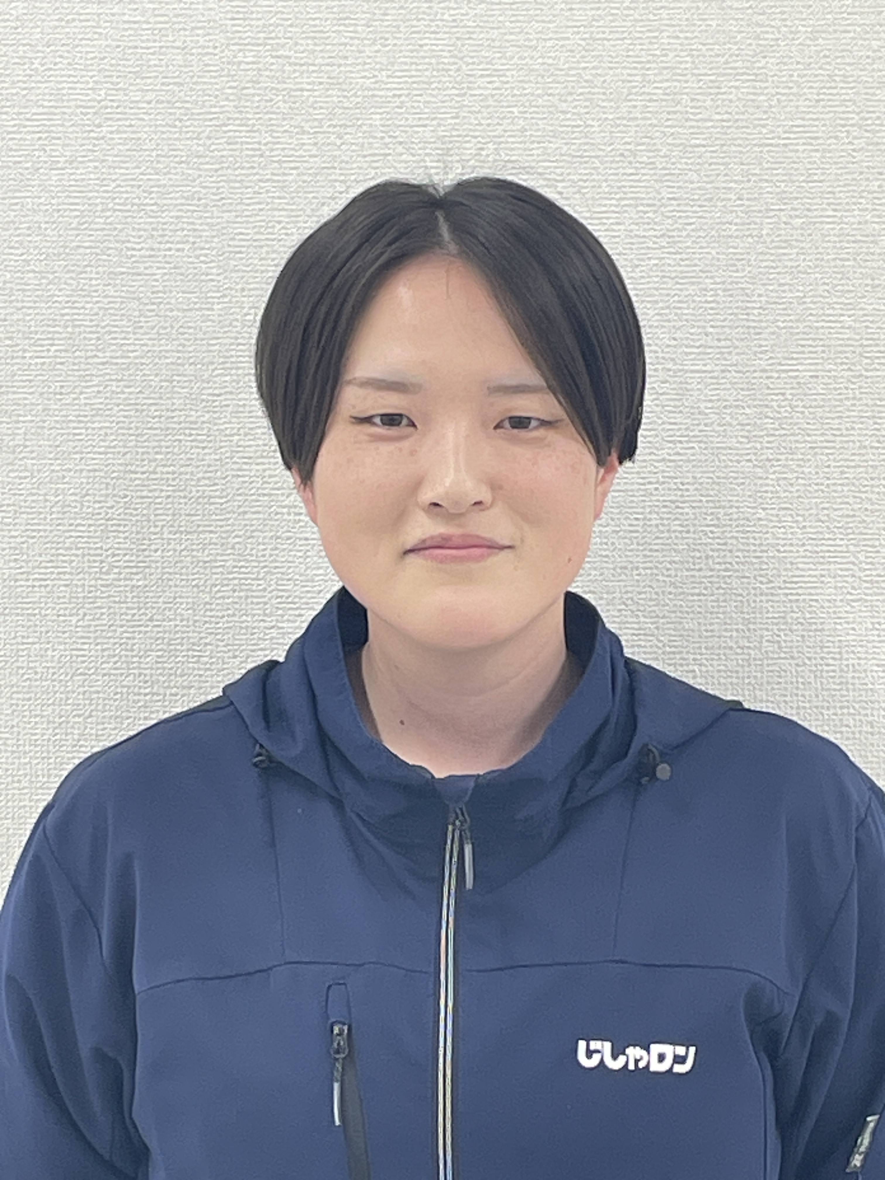 吉田
