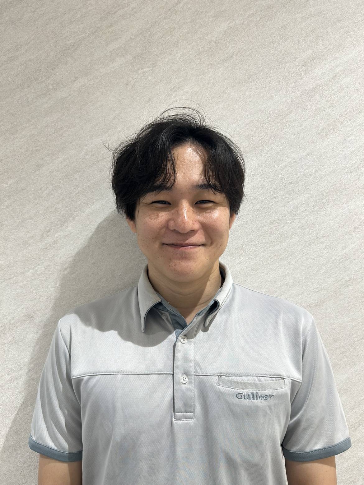 安田