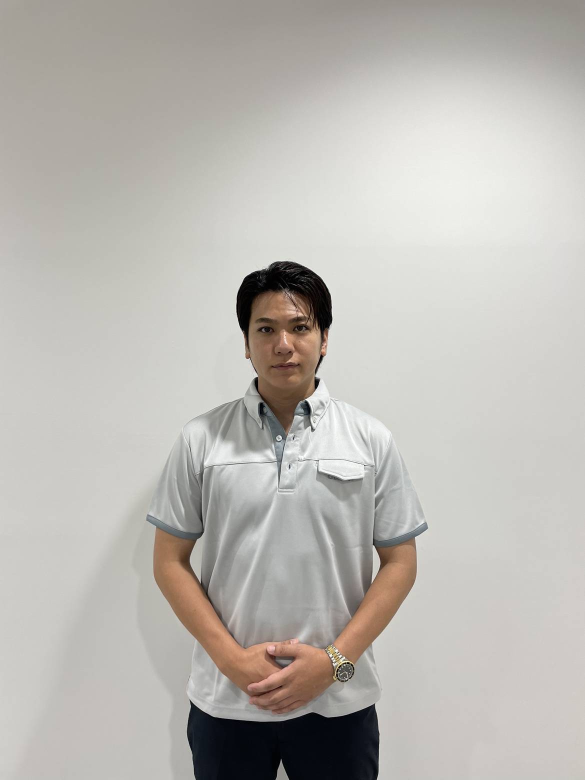 斉藤