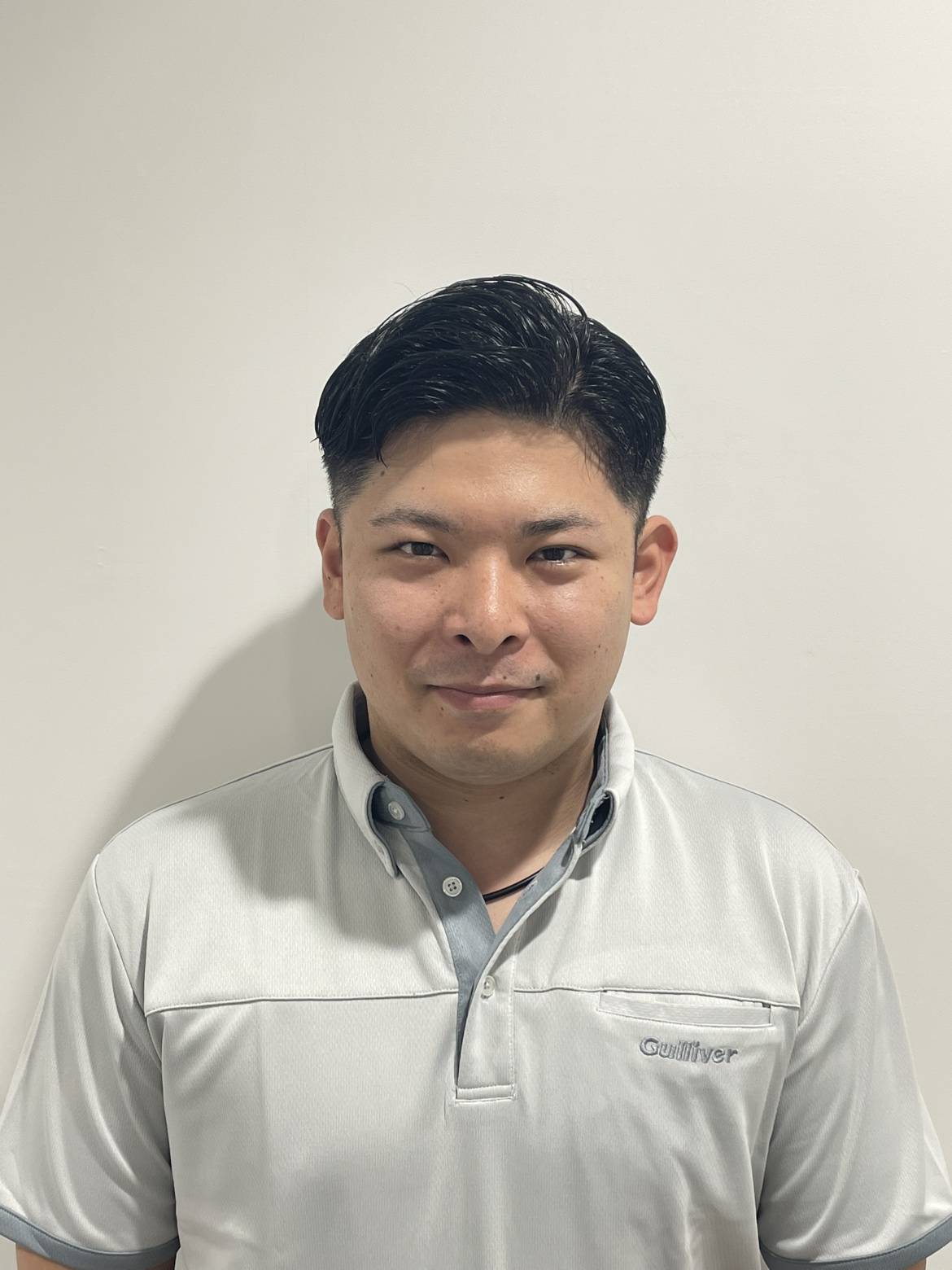 川口