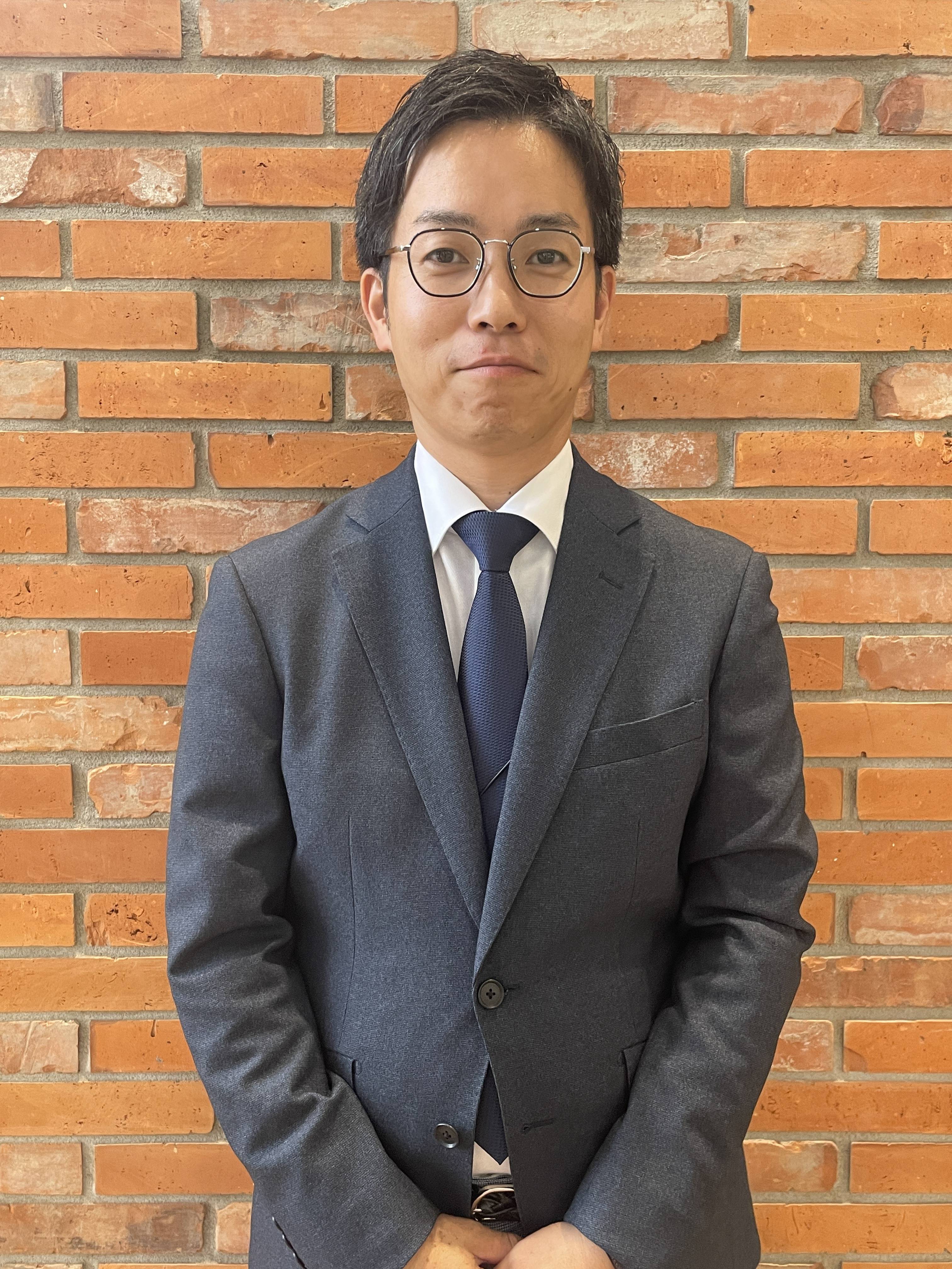 佐田尾