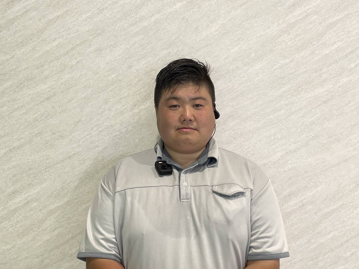 佐藤