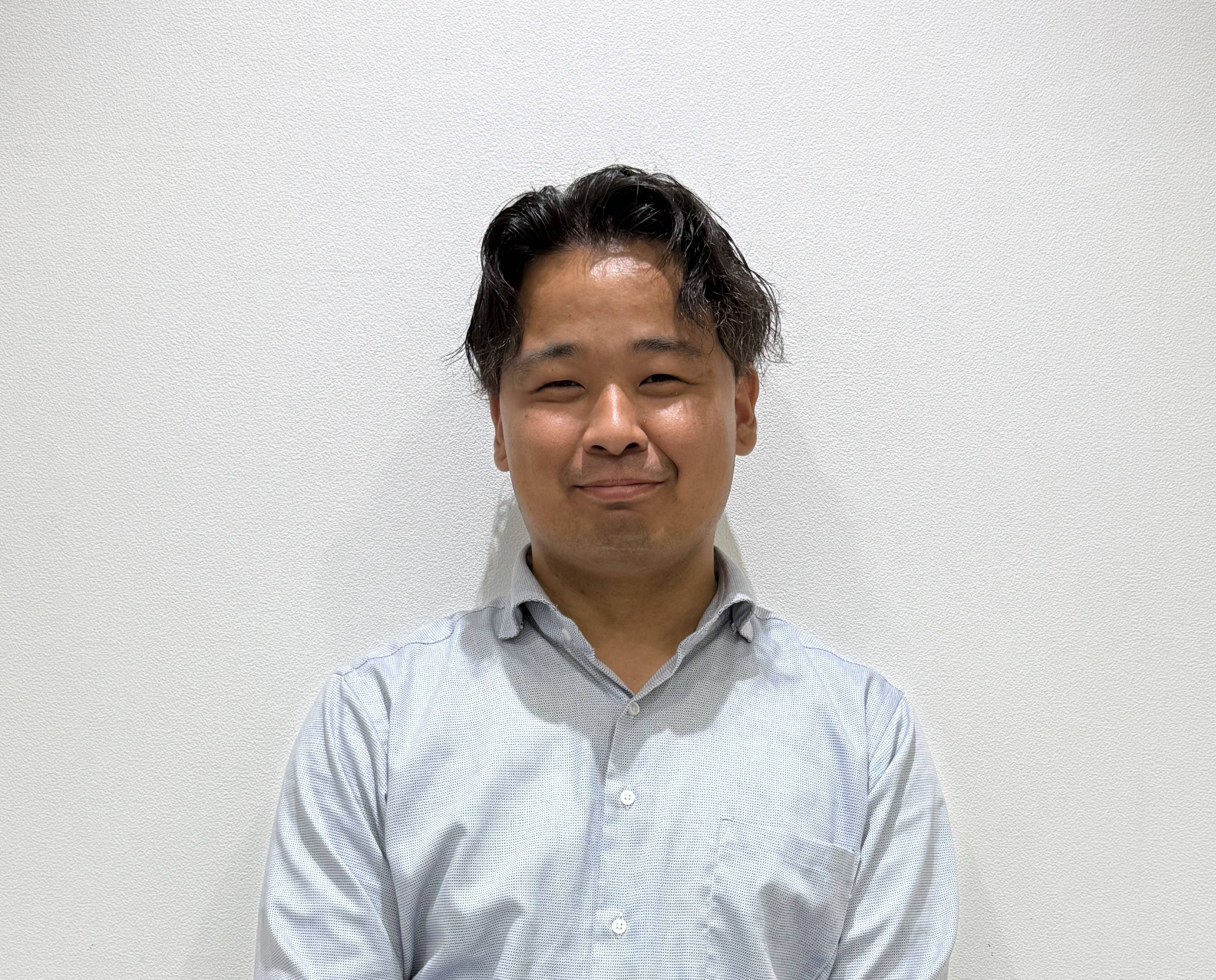 松田