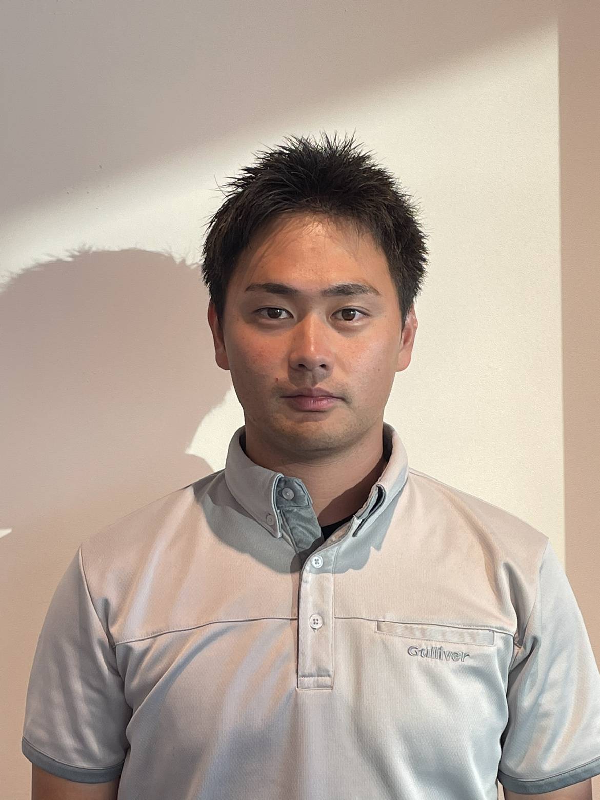 遠藤
