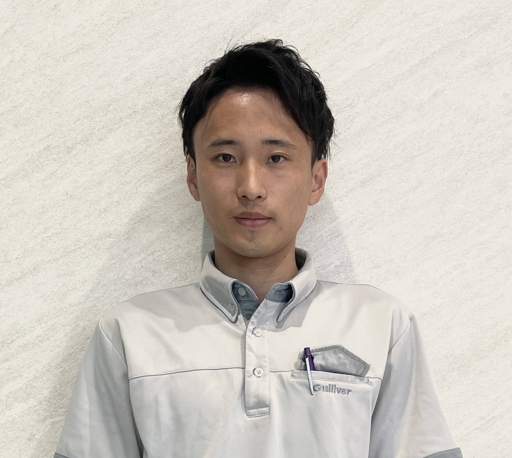 西田