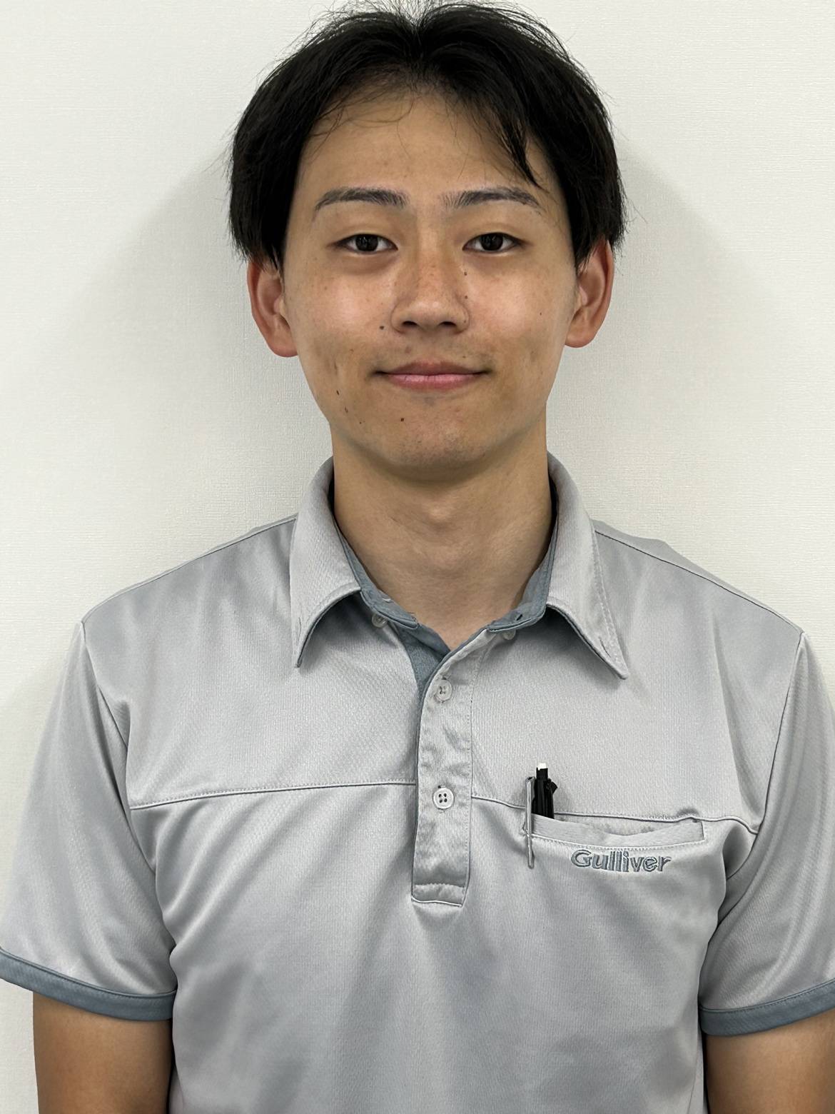 宮村