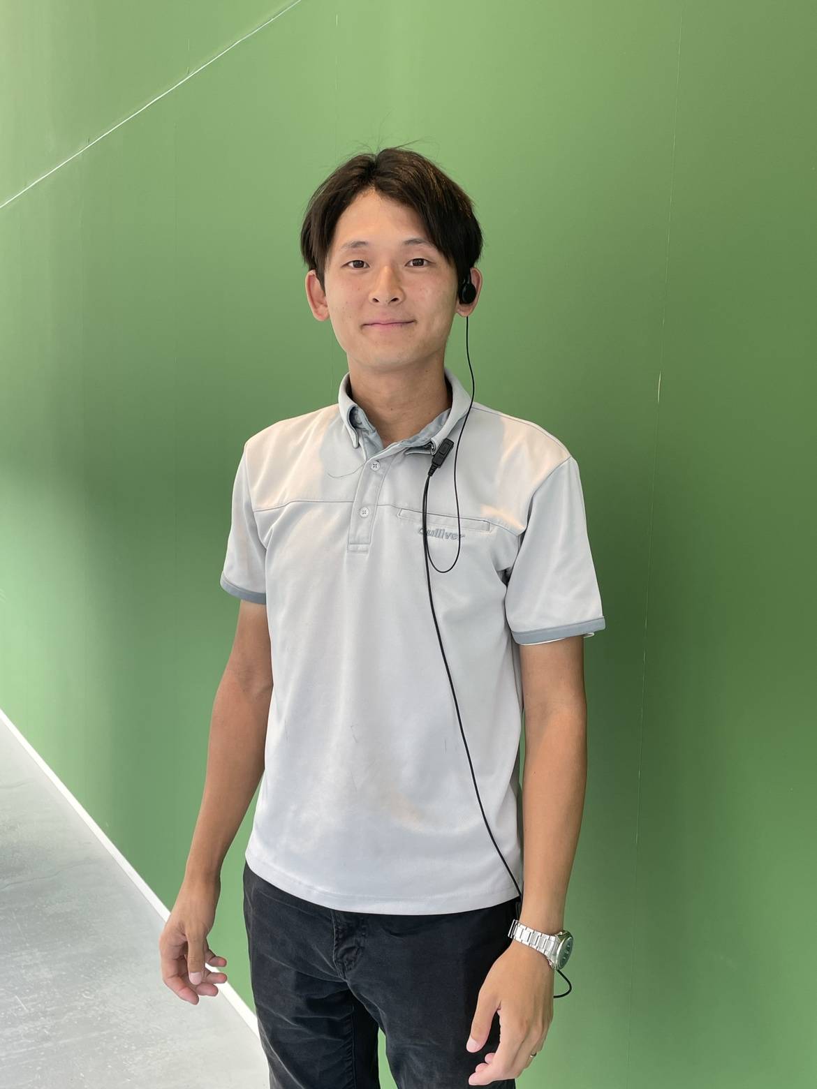 足立
