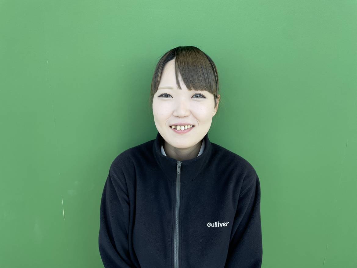松木