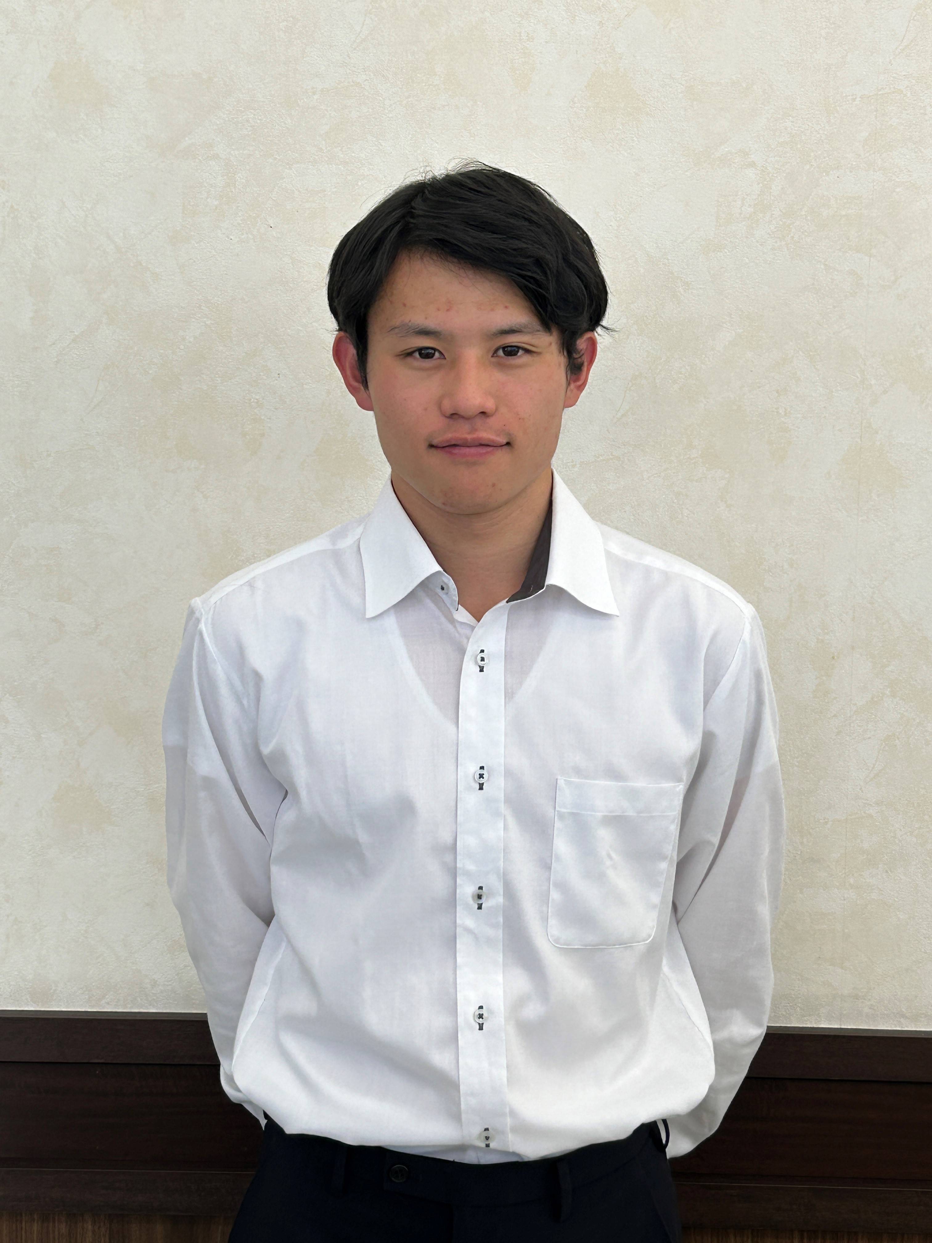 鈴木
