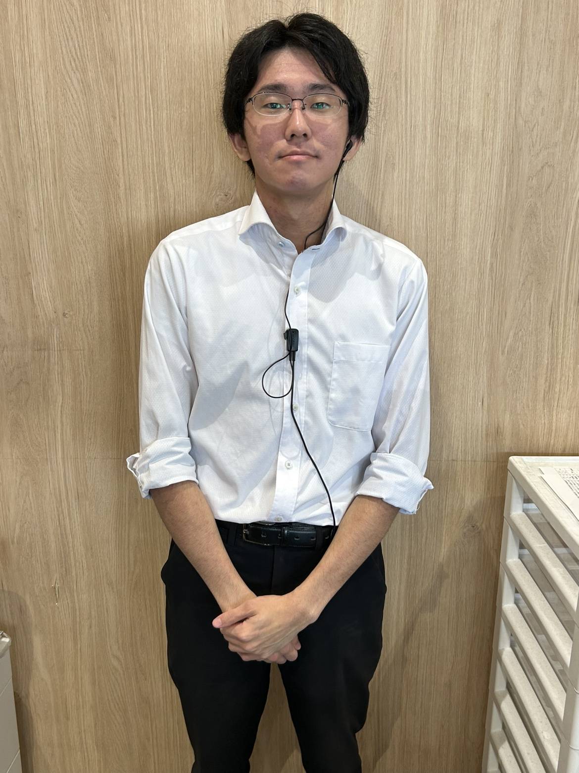 髙妻