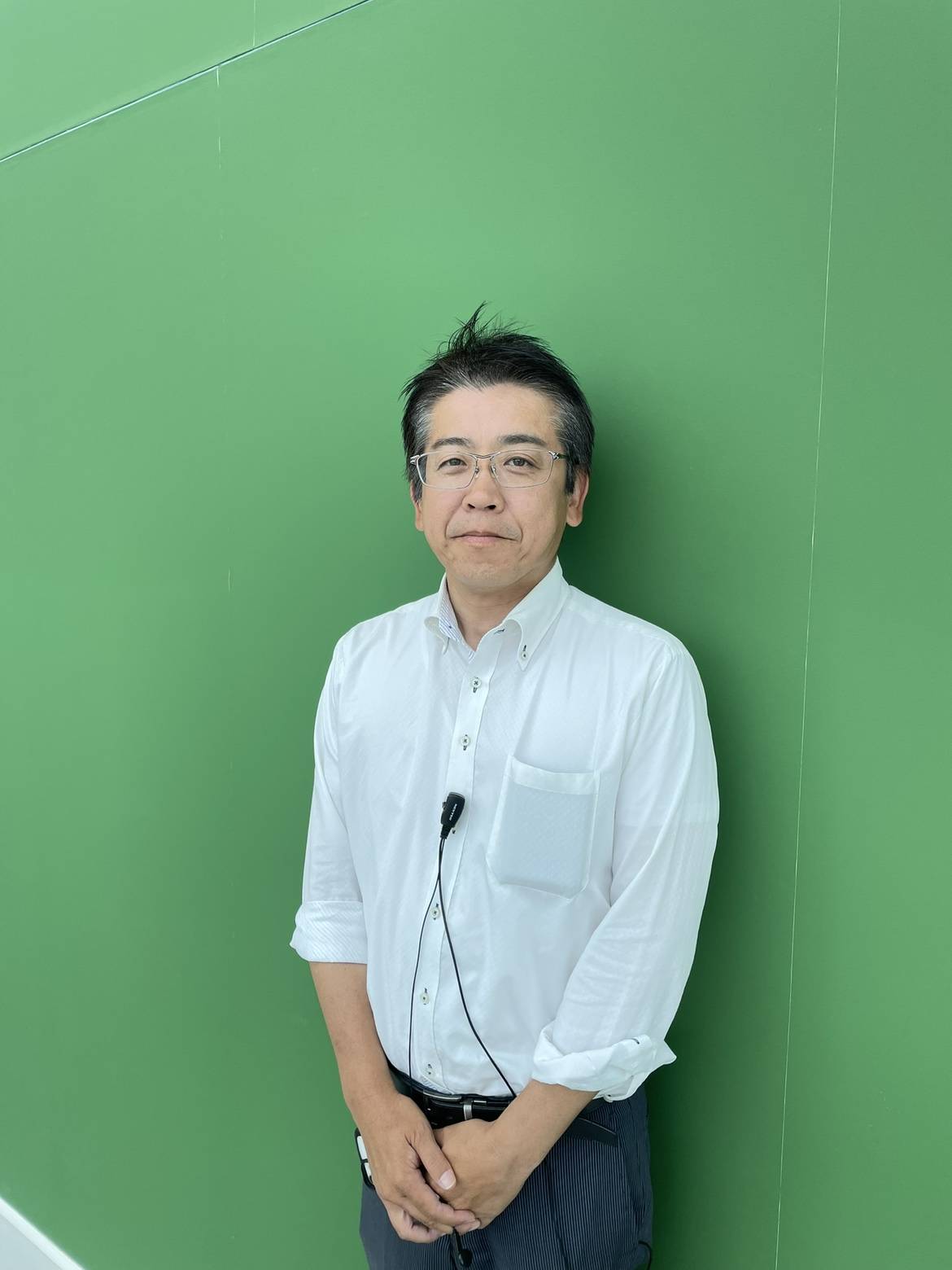 橋本