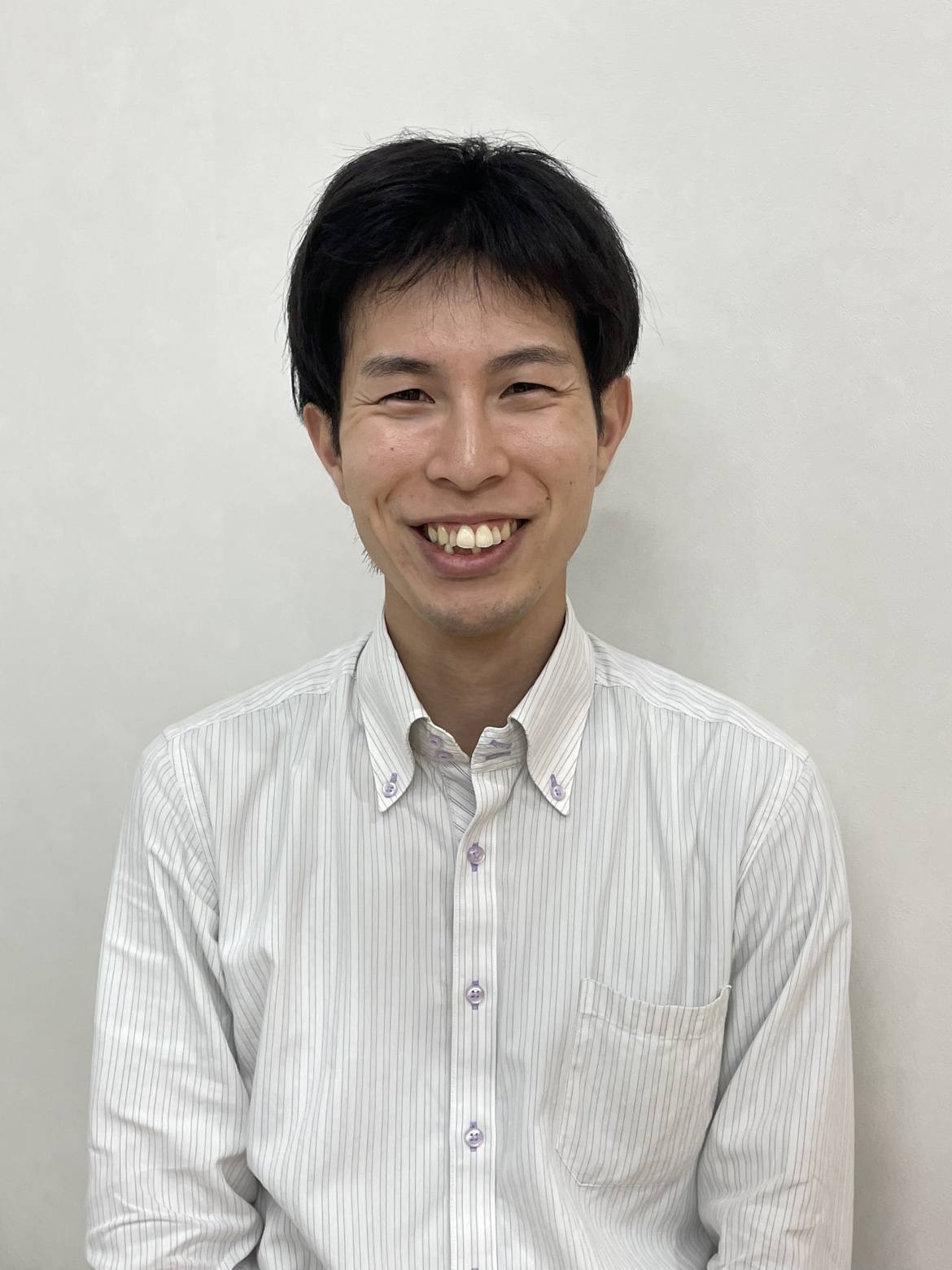 加藤