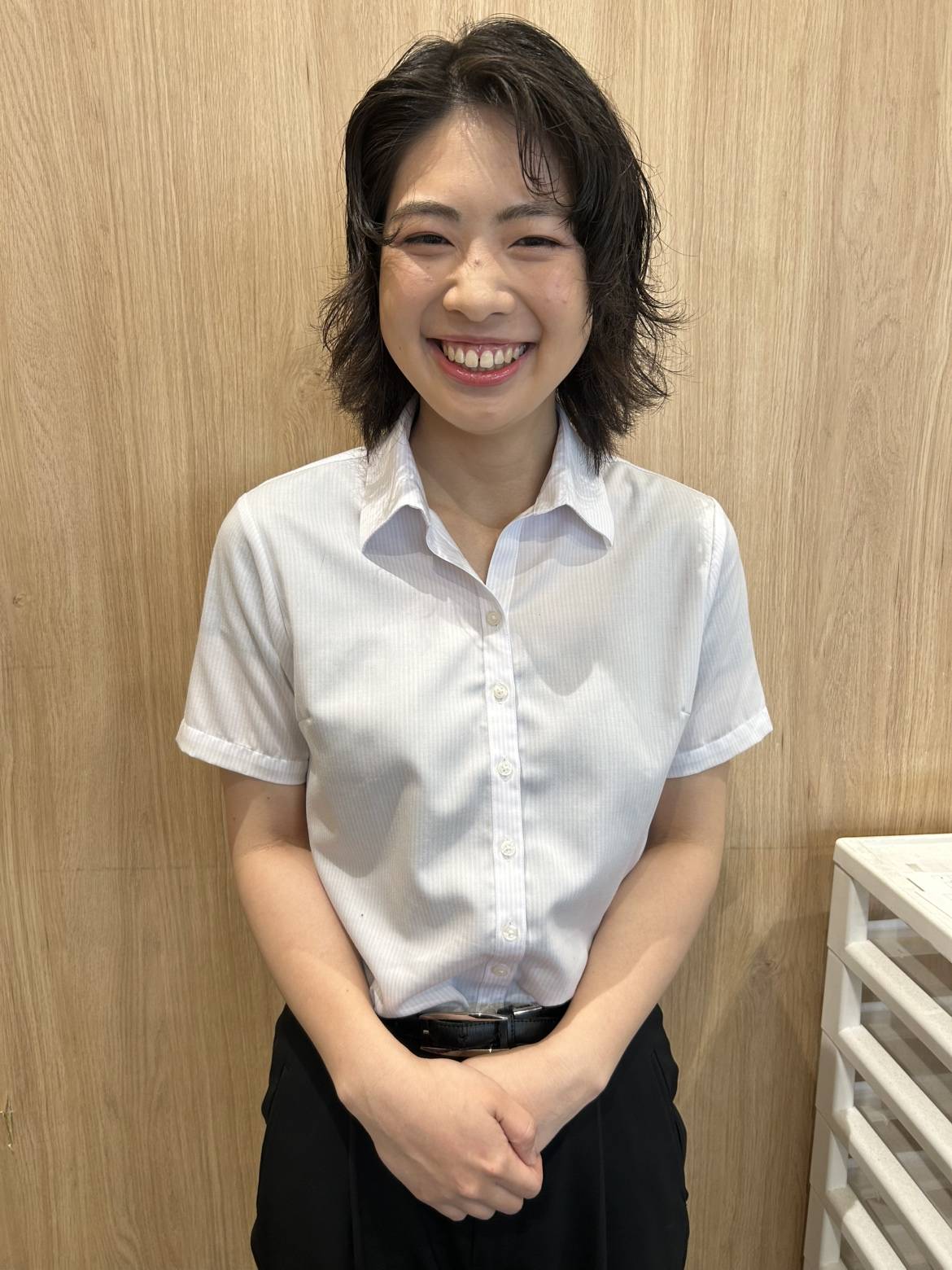 田村