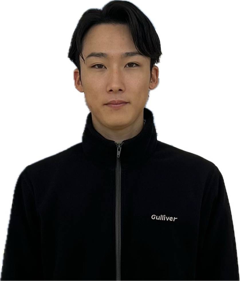 関田
