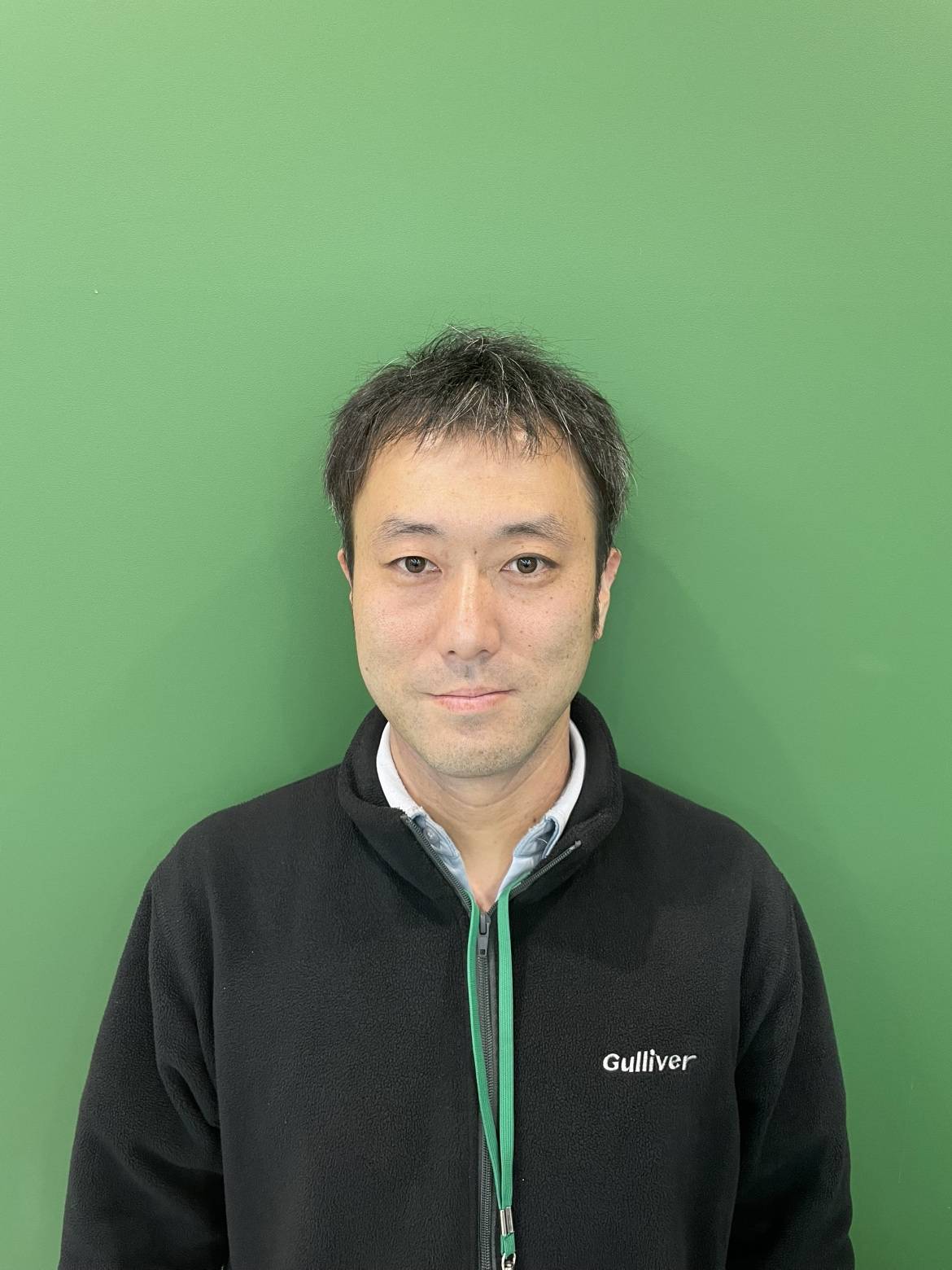 井出