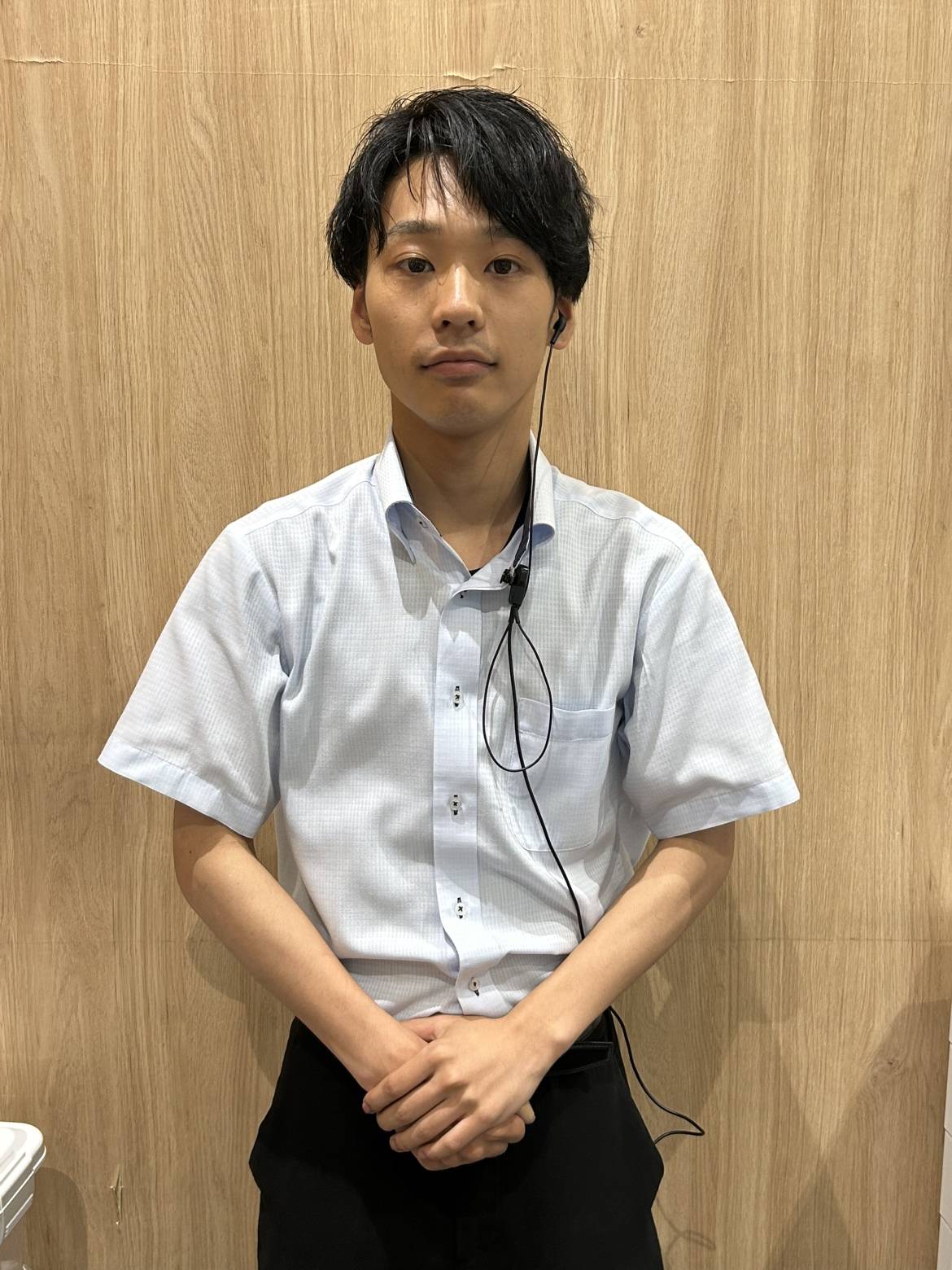 小林