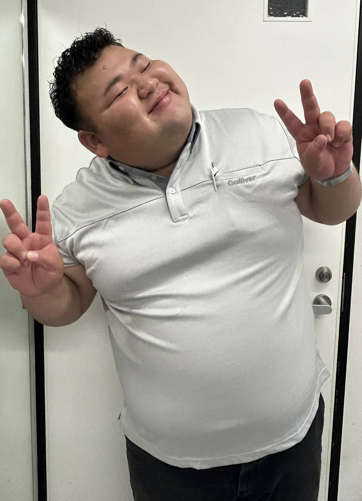 井上
