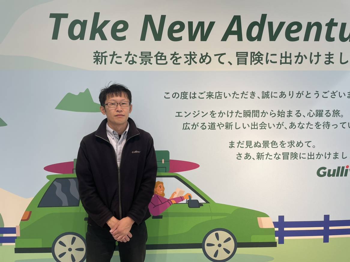 熊谷
