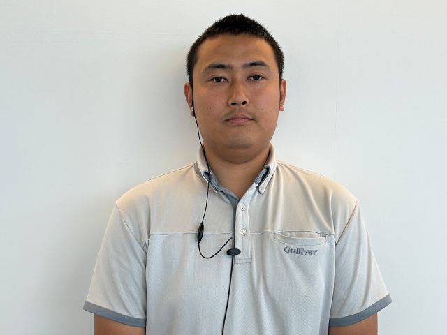 佐藤