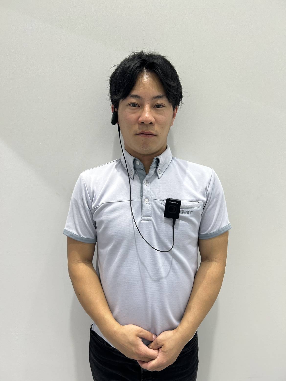 長谷川