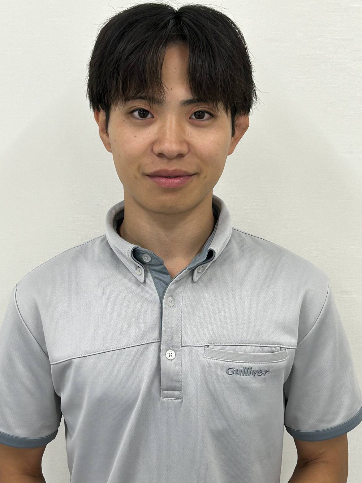 佐藤