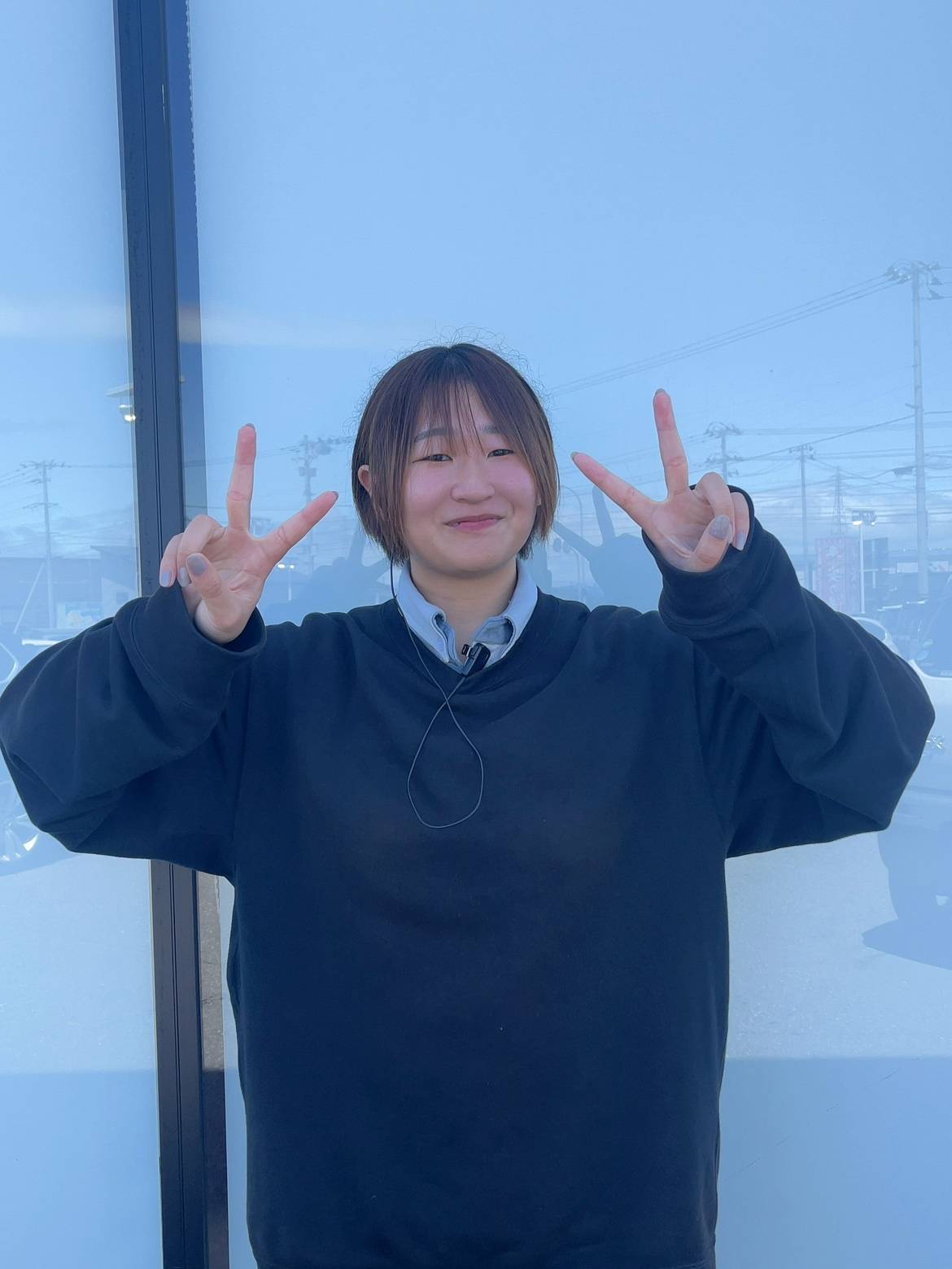 忠海