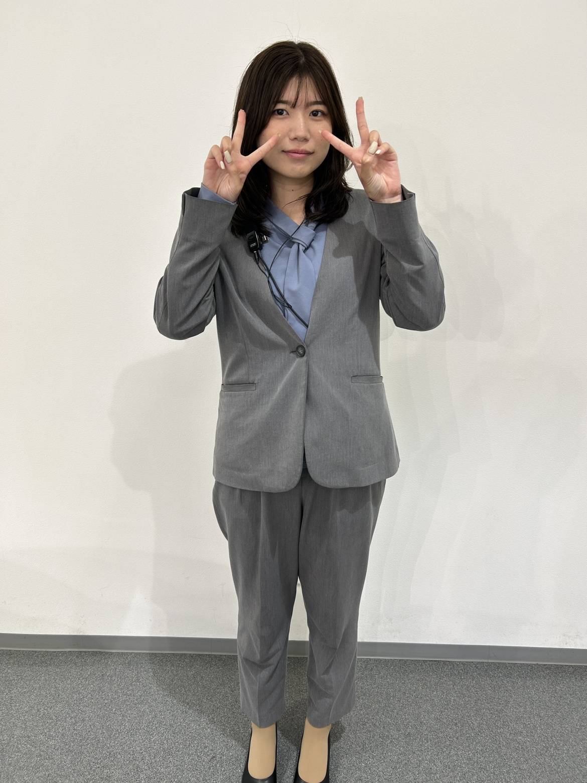 新實