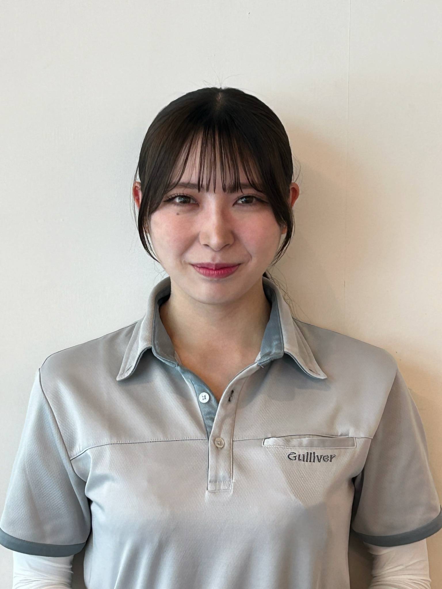 森下