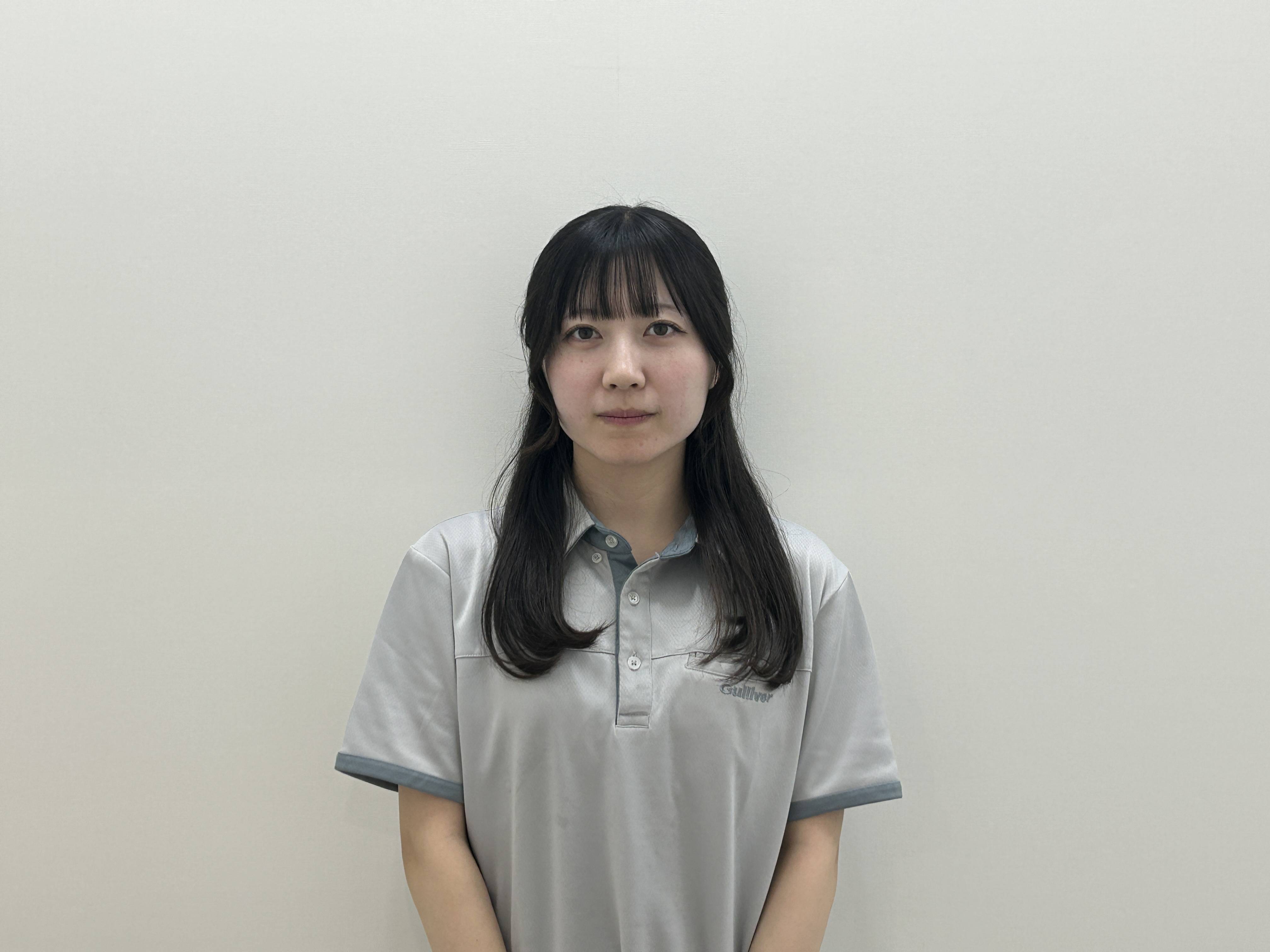 山下