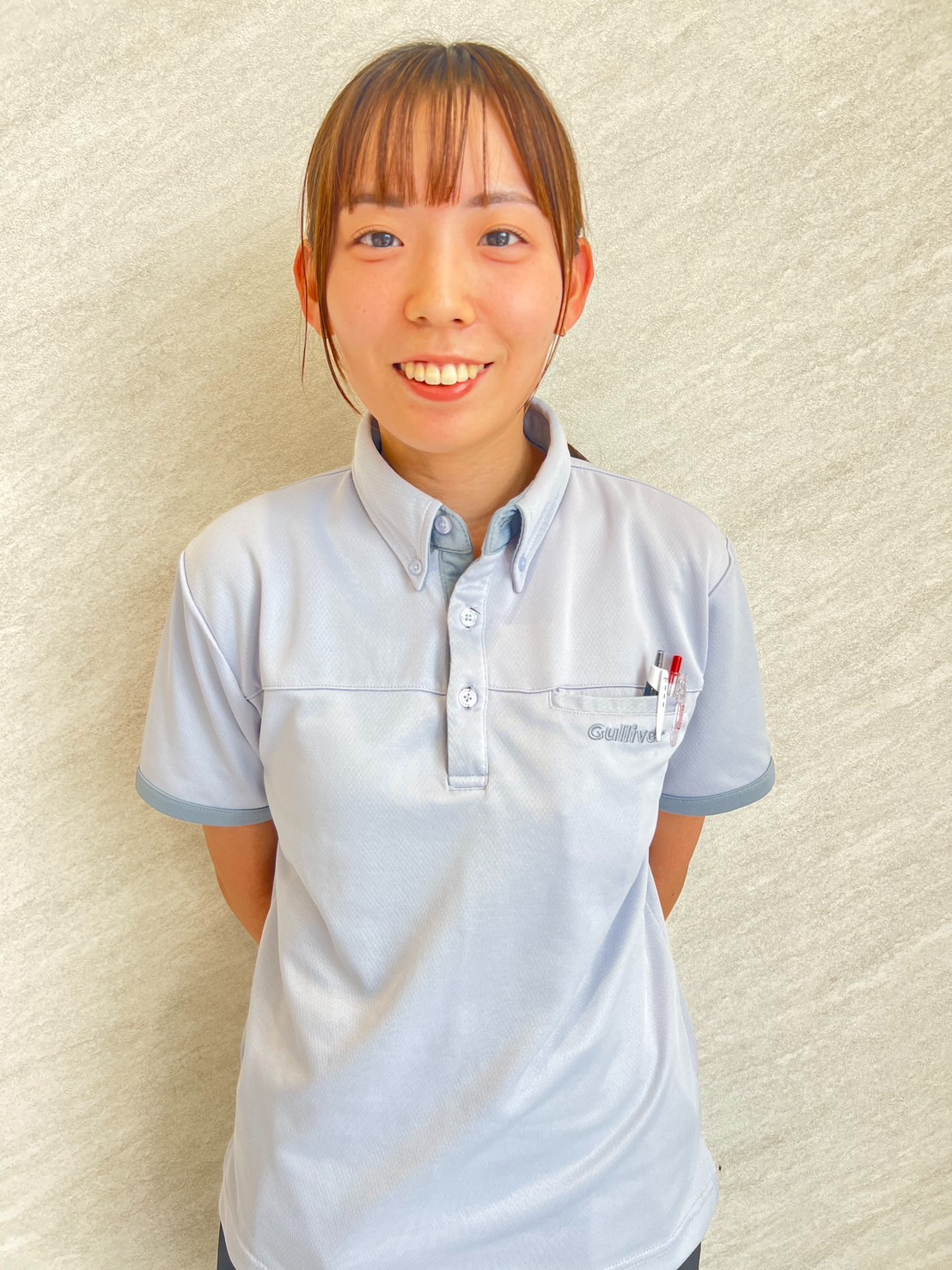 村上