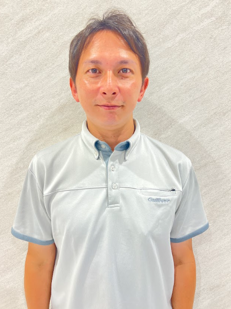 松本