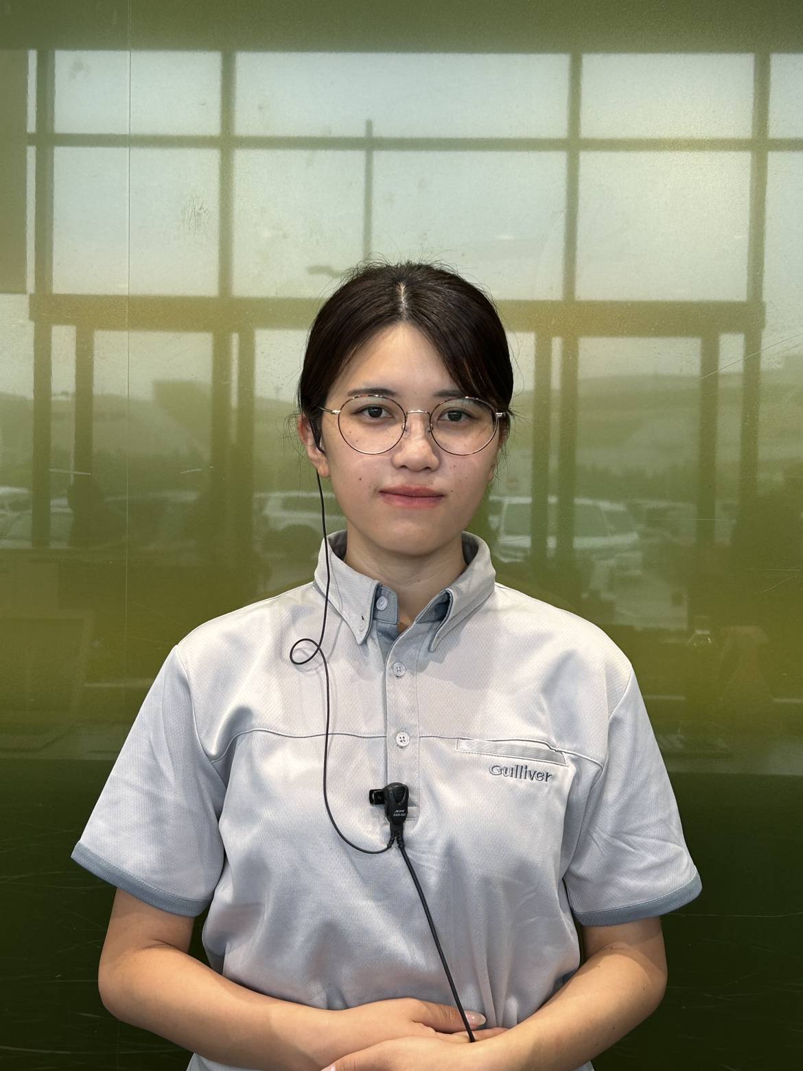 西脇