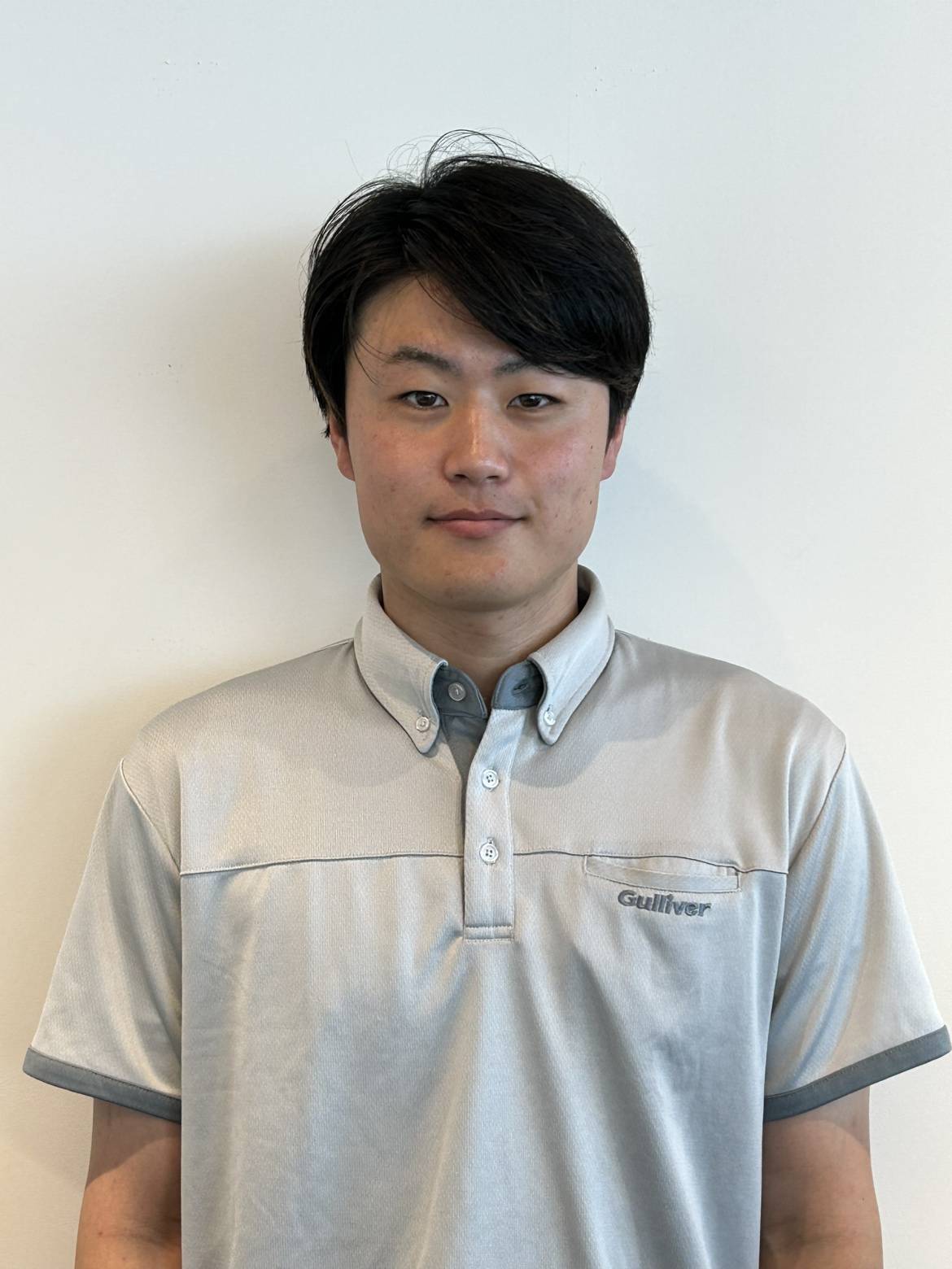 米澤