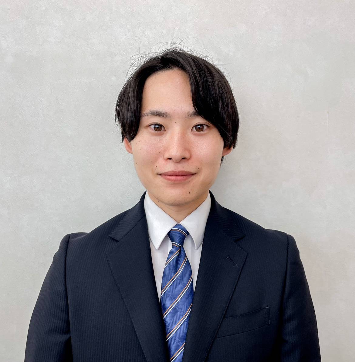 安河内