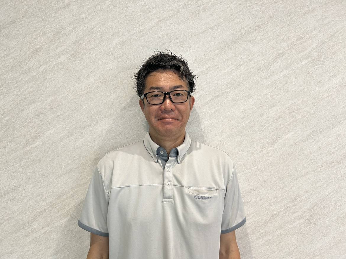 佐藤