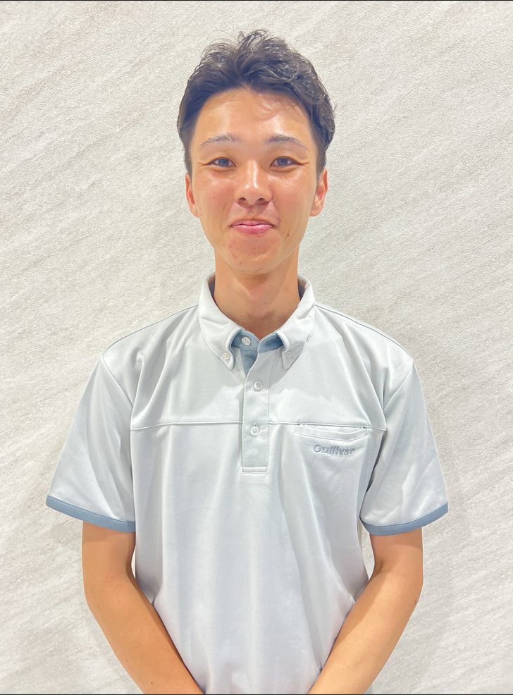 篠原